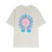 9Chrome Hearts T-shirt for MEN #A37123