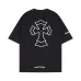 Chrome Hearts T-shirt for MEN #A37139