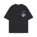 9Chrome Hearts T-shirt for MEN #A37140