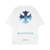 10Chrome Hearts T-shirt for MEN #A37140