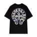 7Chrome Hearts T-shirt for MEN #A37291