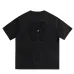 Chrome Hearts T-shirt for MEN #A37520