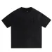 Chrome Hearts T-shirt for MEN #A37520