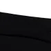 5Chrome Hearts T-shirt for MEN #A37620