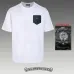 Chrome Hearts T-shirt for MEN #A37620