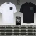 1Chrome Hearts T-shirt for MEN #A37620