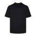 Chrome Hearts T-shirt for MEN #A37631