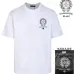 Chrome Hearts T-shirt for MEN #A37631