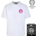 12Chrome Hearts T-shirt for MEN #A37632