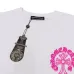 10Chrome Hearts T-shirt for MEN #A37632