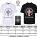 Chrome Hearts T-shirt for MEN #A37633