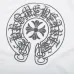 Chrome Hearts T-shirt for MEN #A38208