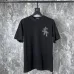 Chrome Hearts T-shirt for MEN #A38625