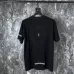 Chrome Hearts T-shirt for MEN #A38626