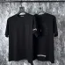 Chrome Hearts T-shirt for MEN #A38626