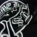 3Chrome Hearts T-shirt for MEN #A38665