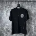 Chrome Hearts T-shirt for MEN #A38665