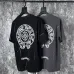 Chrome Hearts T-shirt for MEN #A38665