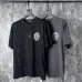 1Chrome Hearts T-shirt for MEN #A38665
