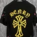 4Chrome Hearts T-shirt for MEN #A39090