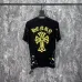 6Chrome Hearts T-shirt for MEN #A39090