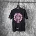 Chrome Hearts T-shirt for MEN #A39098