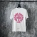 Chrome Hearts T-shirt for MEN #A39098