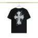 Chrome Hearts T-shirt for MEN #A39099