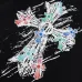 11Chrome Hearts T-shirt for MEN #A39099