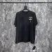 Chrome Hearts T-shirt for MEN #A40391