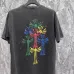 Chrome Hearts T-shirt for MEN #A40392