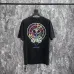 Chrome Hearts T-shirt for MEN #A40411