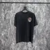 Chrome Hearts T-shirt for MEN #A40411