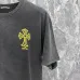 Chrome Hearts T-shirt for MEN #A40412