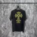 Chrome Hearts T-shirt for MEN #A40412