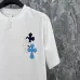 Chrome Hearts T-shirt for MEN #A41075