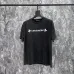 Chrome Hearts T-shirt for MEN #A42544