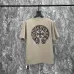 Chrome Hearts T-shirt for MEN #A42544