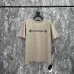 Chrome Hearts T-shirt for MEN #A42544