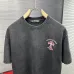4Chrome Hearts T-shirt for MEN #A49307
