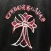 5Chrome Hearts T-shirt for MEN #A49307