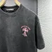 6Chrome Hearts T-shirt for MEN #A49307