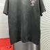 7Chrome Hearts T-shirt for MEN #A49307