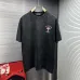 8Chrome Hearts T-shirt for MEN #A49307