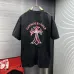 1Chrome Hearts T-shirt for MEN #A49307
