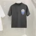 1Chrome Hearts T-shirt for MEN #A49835