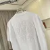 6Chrome Hearts T-shirt for MEN #A51195