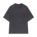 1Chrome Hearts T-shirt for MEN #A51762
