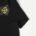 4Chrome Hearts T-shirt for MEN #A52815