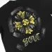 5Chrome Hearts T-shirt for MEN #A52815